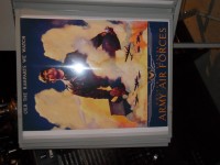 Museum Web-8