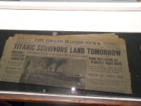 Museum Web-9