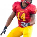 Photo Courtesy of Ferris State Photo Services