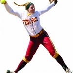 042413_Softball2_Brock