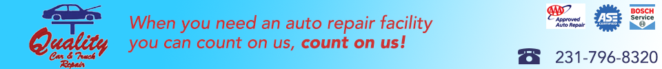 web_tb_qualitycar_REVISED