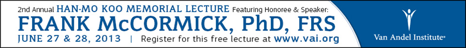 VanAndelInstitute_Online