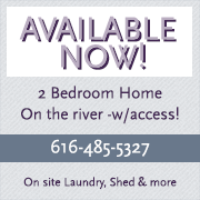 web_s_Klein_river-rental